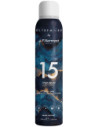 Dr fillermast spray 15+ 100ml