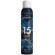 Dr fillermast spray 15+ 100ml