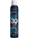 Dr fillermast spray 30+ 100ml