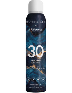 Dr fillermast spray 30+ 200ml