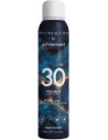 Dr fillermast spray 30+ 200ml