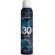 Dr fillermast spray 30+ 200ml