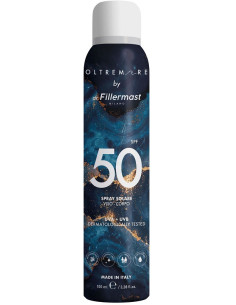 Dr fillermast spray 50+ 100ml