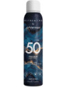 Dr fillermast spray 50+ 100ml