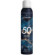 Dr fillermast spray 50+ 100ml