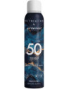 Dr fillermast spray 50+ 200ml