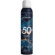 Dr fillermast spray 50+ 200ml