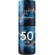Dr fillermast stick viso 50+