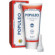 Populeo pomata 50ml