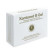 Xantonet b gel 24 bustine