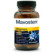 Mavosten magnesio 60 capsule
