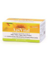 Apivital 15stick pack 20ml