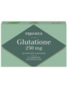 Glutatione 250mg 30 compresse