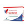 Colipral 30 capsule fr