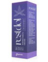 Restdol 10ml