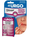 Urgo herpes 3ml