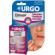 Urgo herpes 3ml