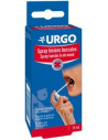 Urgo afte/les bocca spray 15ml