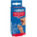 Urgo afte/les bocca spray 15ml