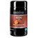 Nutriva reishi 60 capsule n/f