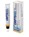 Criptogel gel ungueale 10ml