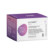 Byomind pro 10 flaconcini 15ml