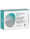Byofocus memo 20stick 10ml