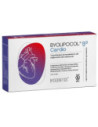 Byolipocol cardio 60 compresse