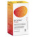 Byosprint power 14 bustine