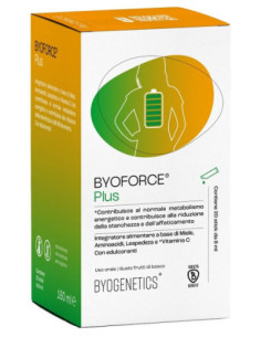 Byoforce plus 20stick