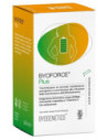 Byoforce plus 20stick