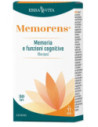 Memorens 30 capsule