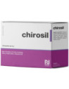 Chirosil 20bust