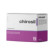 Chirosil 20 bustine