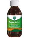 Vicks tosse natura bambini