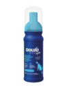 Douxo spa dog mousse 150ml