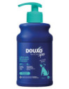 Douxo spa odor cont sh 250ml