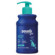 Douxo spa odor cont sh 250ml
