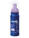 Douxo spa cat mousse 150ml