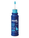 Douxo spa ear clean 120ml