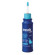 Douxo spa ear clean 120ml