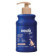 Douxo spa shed cont sh 250ml