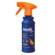 Douxo spa detangling spr 295ml