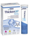 Thickenup fizzy neutro 24 compresse