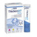 Thickenup fizzy neutro 24 compresse