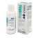 Podidral ad emulsione det250ml