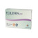 Folidra 400 30 capsule