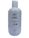 Cutiaris olio detergente 300ml