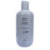 Cutiaris olio detergente 300ml