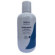 Bioselgene shampoo rivit 200ml